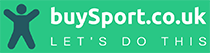 buySport.co.uk
